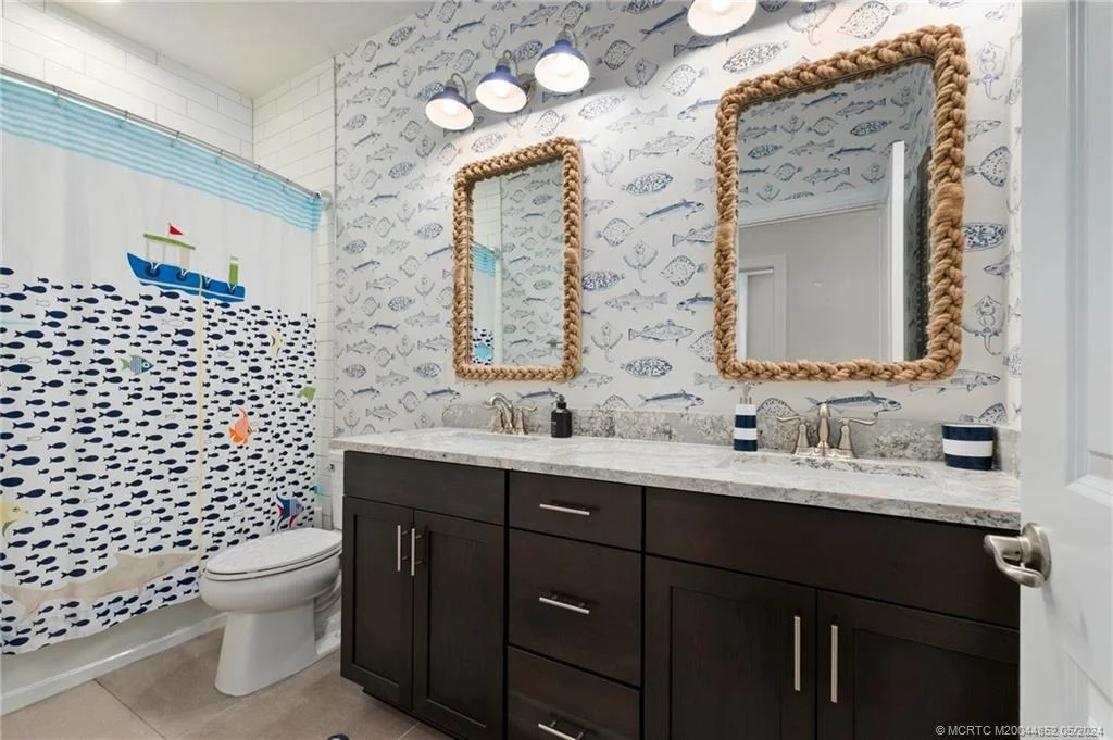 Photo of 5083 SW Winchester Drive