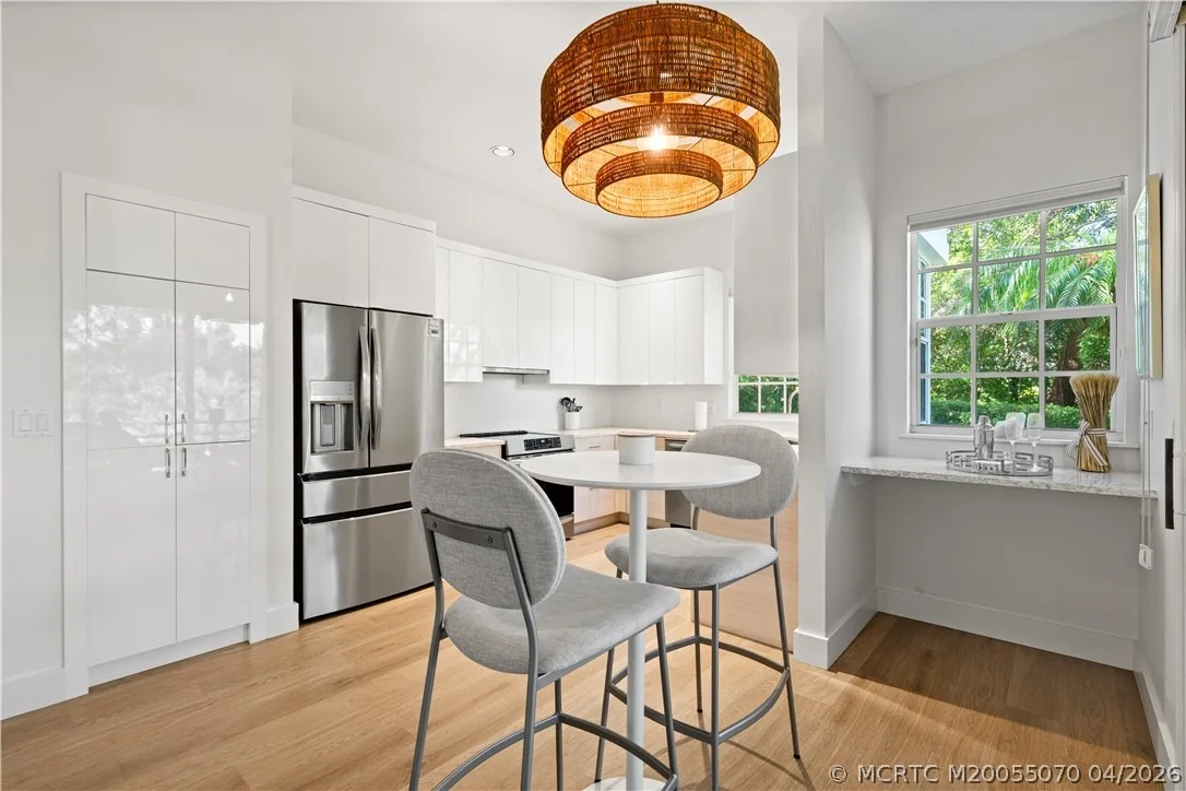 Photo of 3488 SE Doubleton Drive