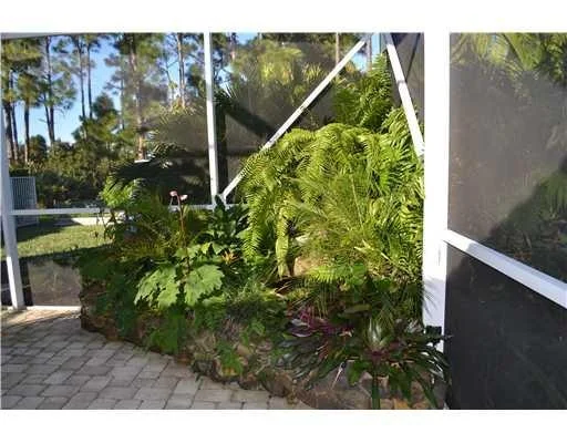 Photo of 2703 SE CASTLE PINE Place