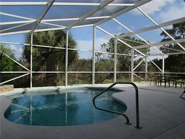 Photo of 3001 SE Kingsmill Place