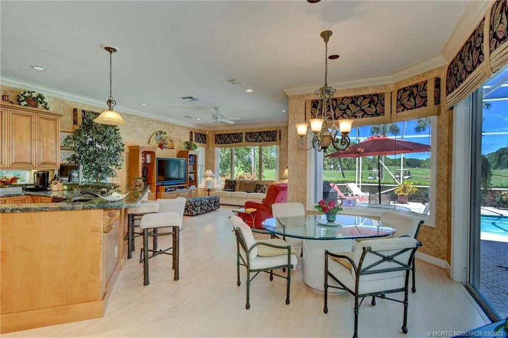 Photo of 3697 SE Doubleton Drive