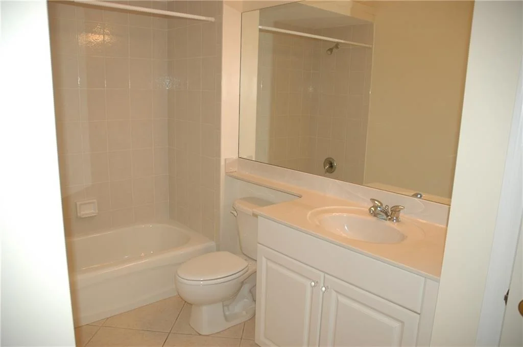 Photo of 1493 SE Tidewater Place