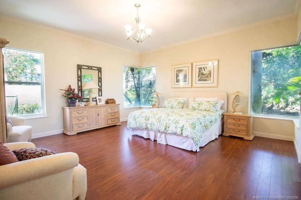 Photo of 1481 SE Brewster Place