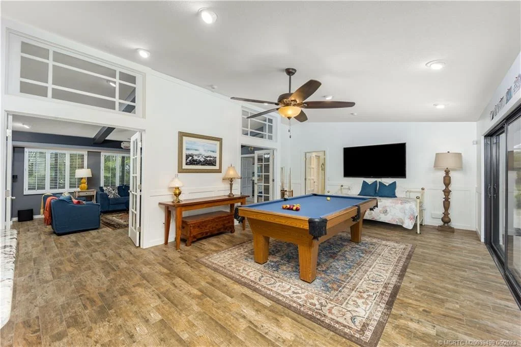 Photo of 4 Ridgeview Road N