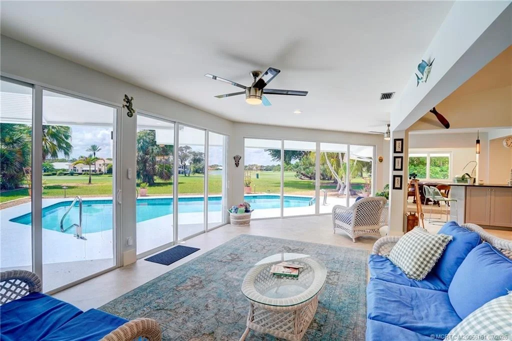 Photo of 6420 SE Winged Foot Drive