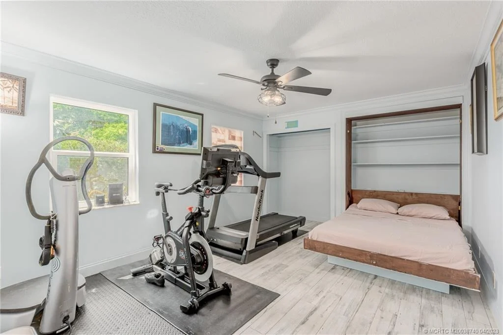 Photo of 308 SW Dyer Drive