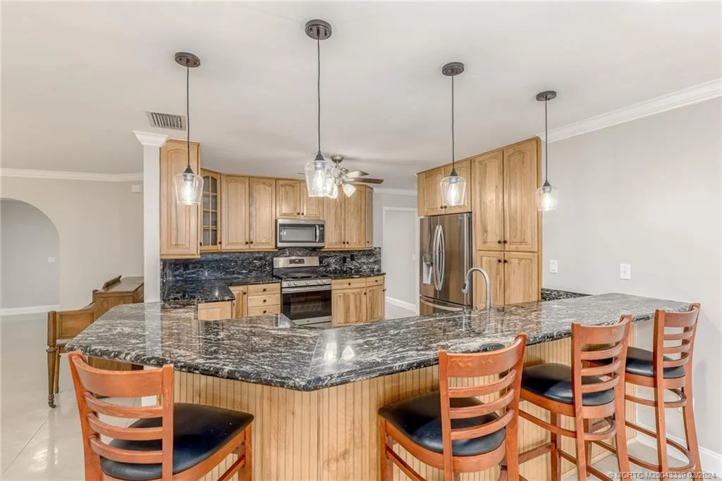 Photo of 1469 NW Fork Road
