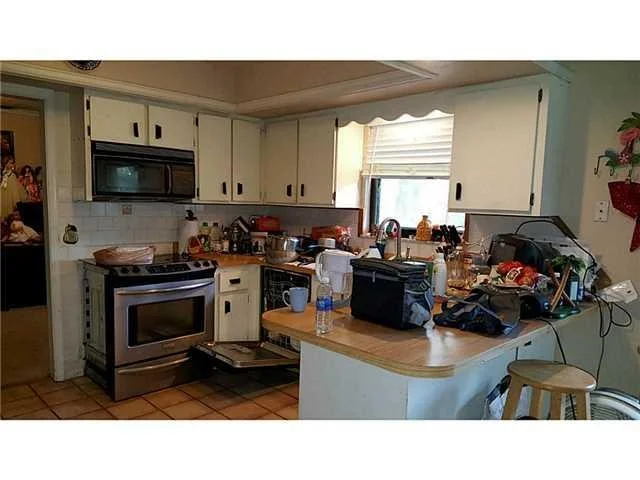 Photo of 275 SW Salerno Circle