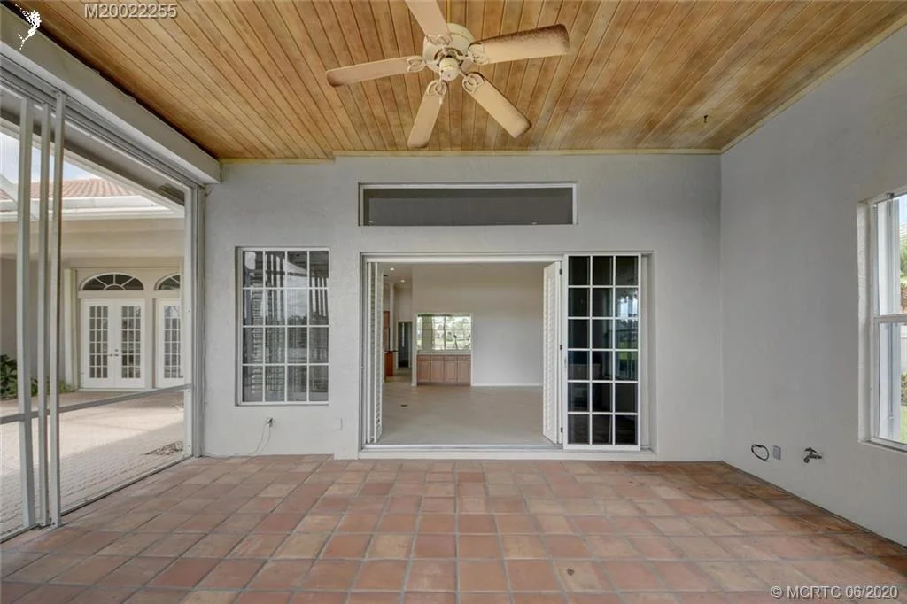 Photo of 3121 SE Doubleton Drive