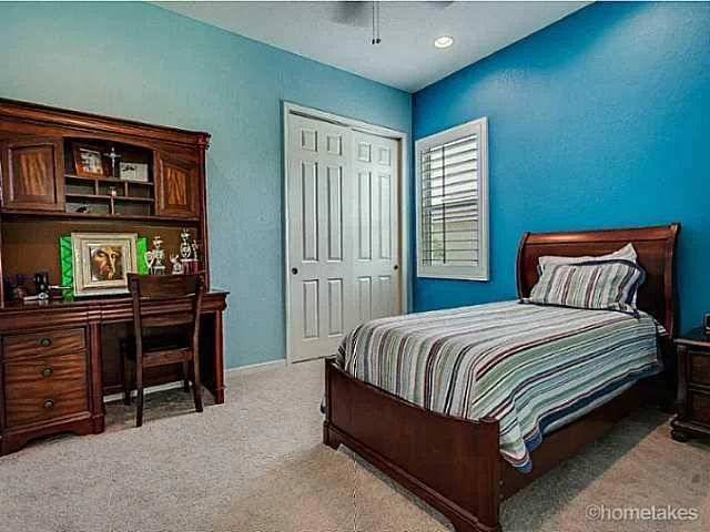 Photo of 8240 SW Marin Drive