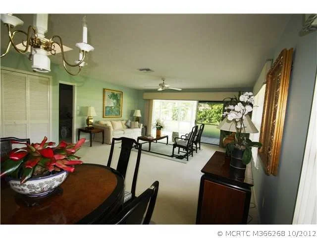 Photo of 3852 SE Fairway