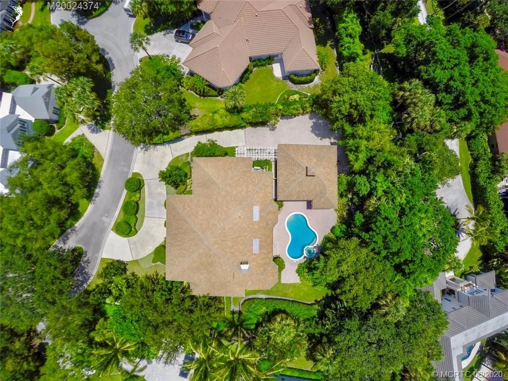 Photo of 1 Palama Way