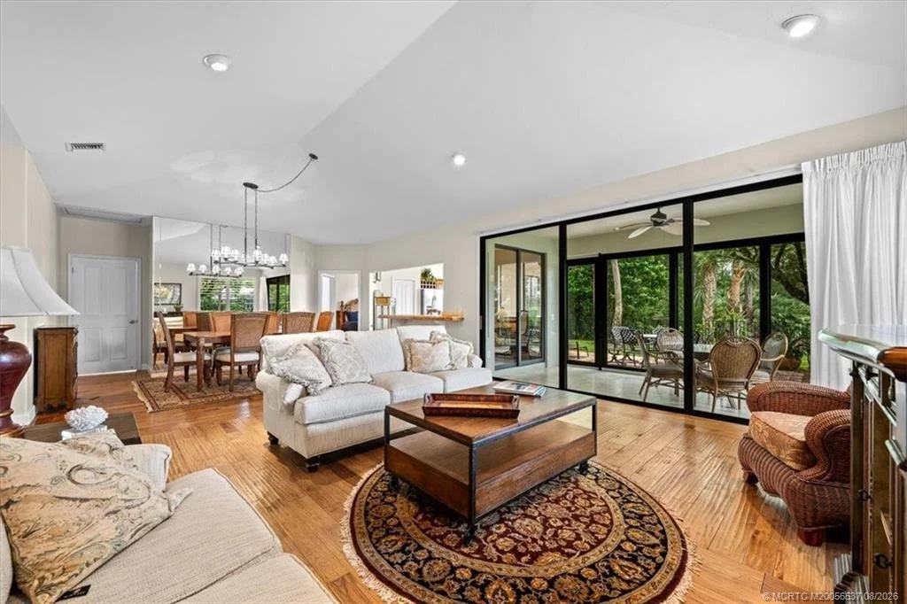 Photo of 3378 SE Cambridge Drive