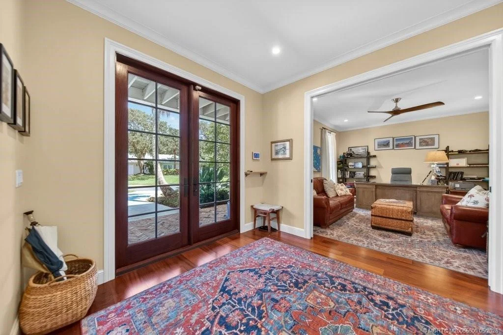 Photo of 27 Lantana Lane