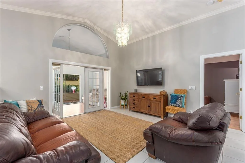 Photo of 150 Cypress Cove