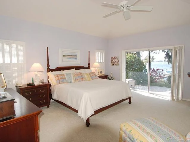 Photo of 51 N RIVER Road