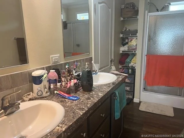 Photo of 4153 Logan Circle