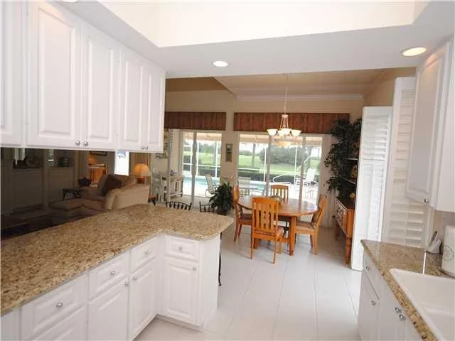 Photo of 1494 SW Balmoral Trace