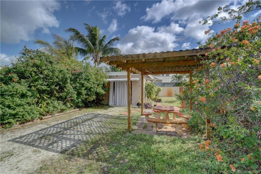 Photo of 85 SE St Lucie Boulevard