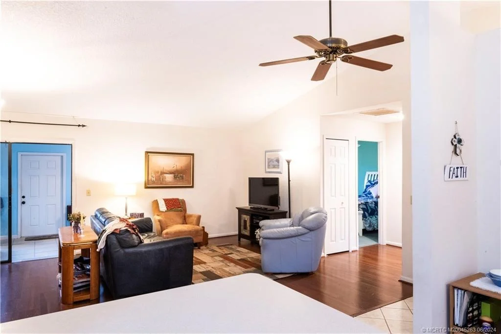 Photo of 4260 SE Boxleaf Place