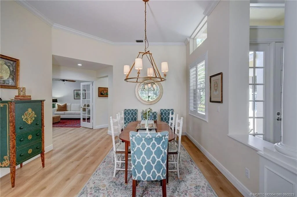 Photo of 3531 SE Cambridge Drive