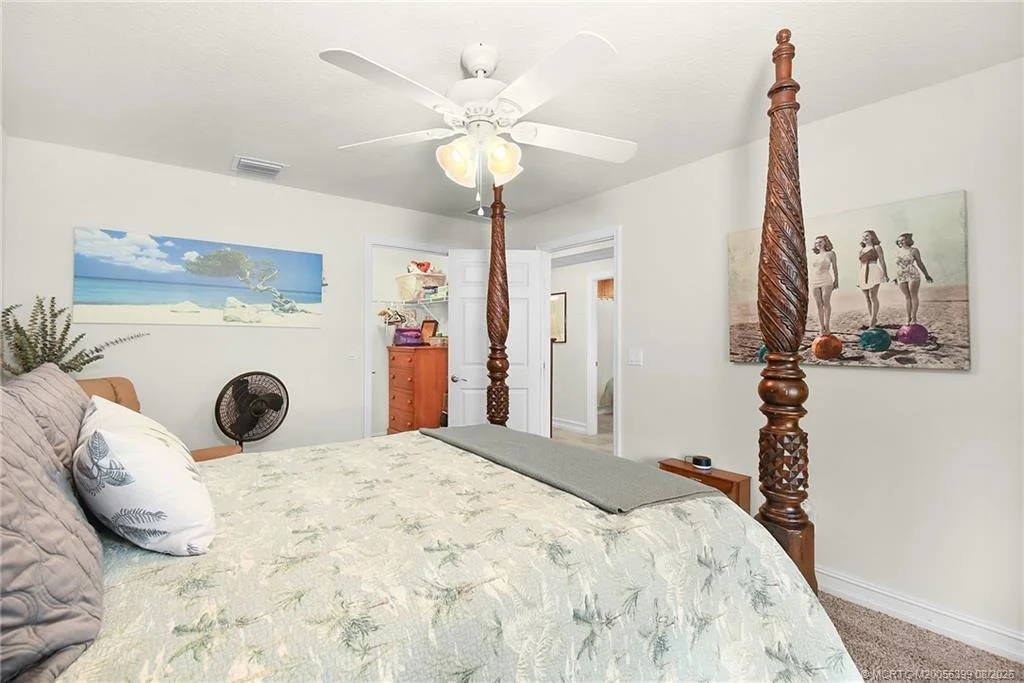 Photo of 4586 SE Manatee Terrace