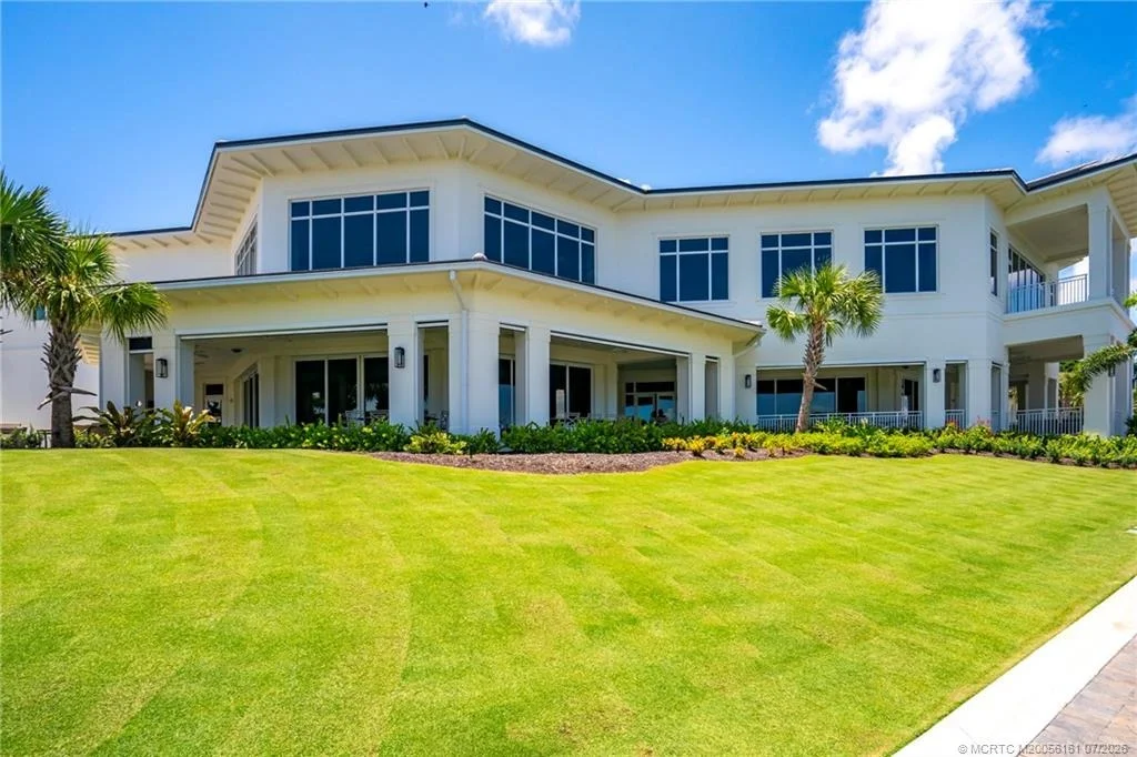 Photo of 6420 SE Winged Foot Drive