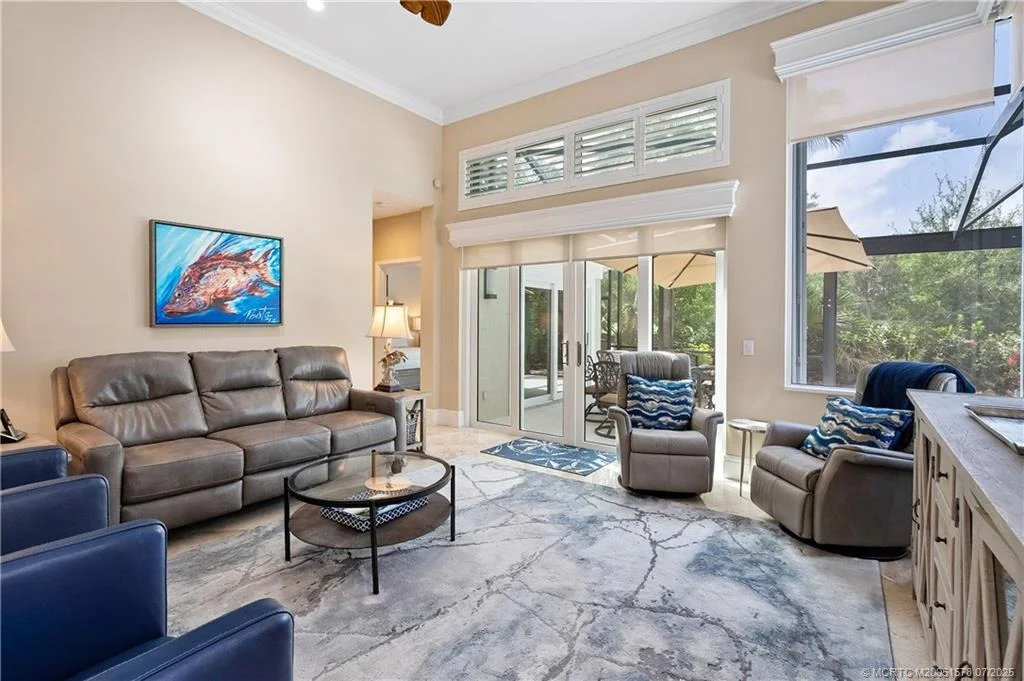 Photo of 1518 SE Cypress Glen Way