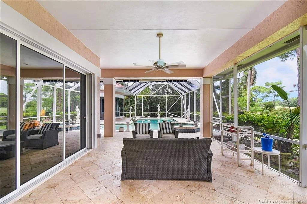 Photo of 3577 SE Doubleton Drive