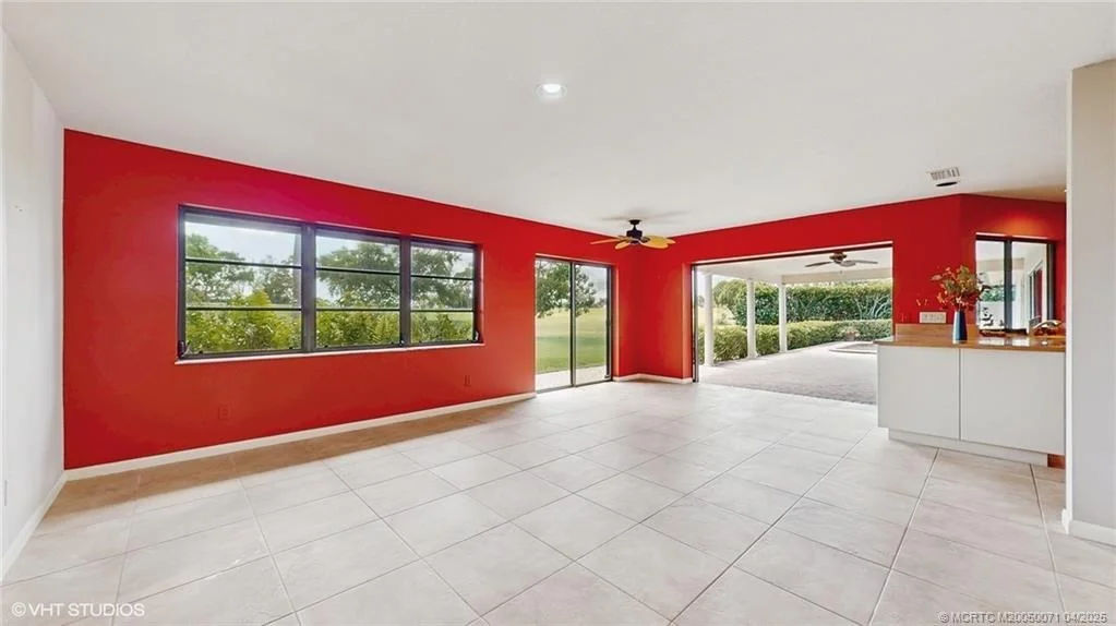 Photo of 3563 SE Fairway E