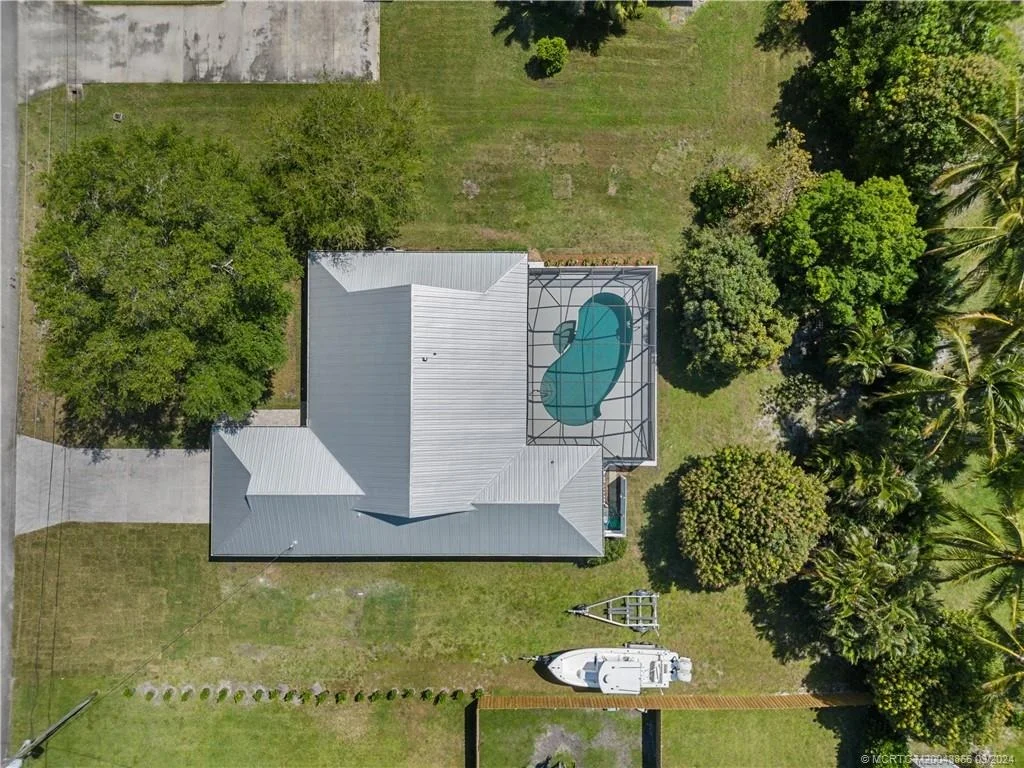 Photo of 4566 SE Windsor Court