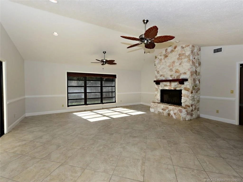 Photo of 3 Heritage Way