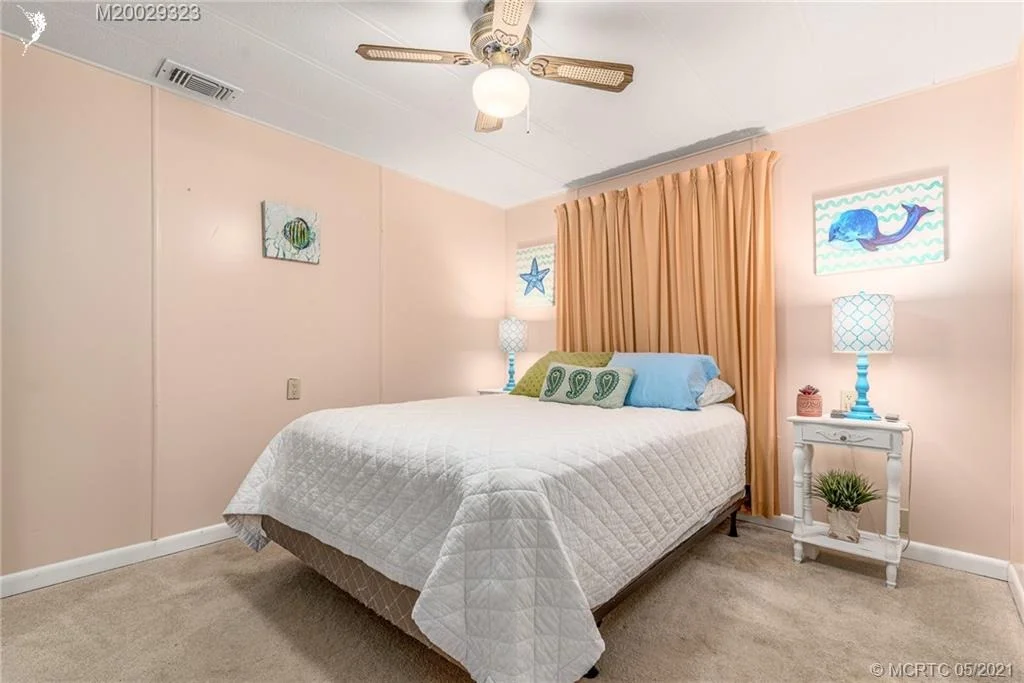 Photo of 2886 SW Thunderbird Trail