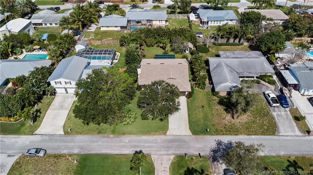 Photo of 4749 SE Glenridge Trail
