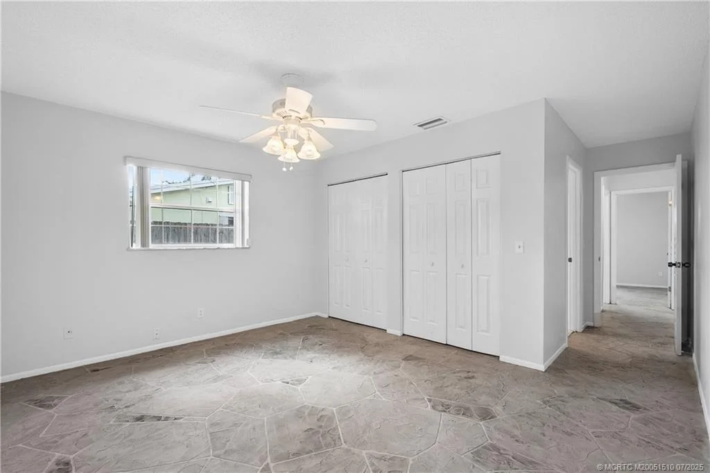 Photo of 1143 SE 14th Street