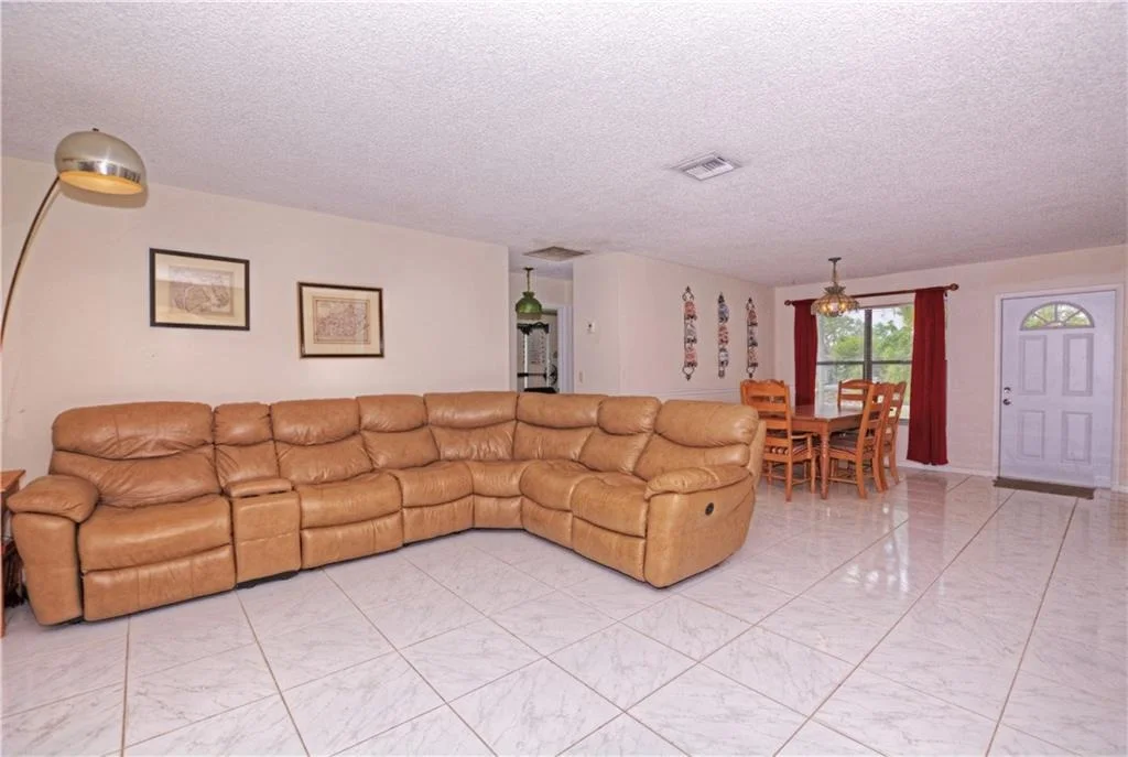Photo of 3126 SE Mimosa Street SE
