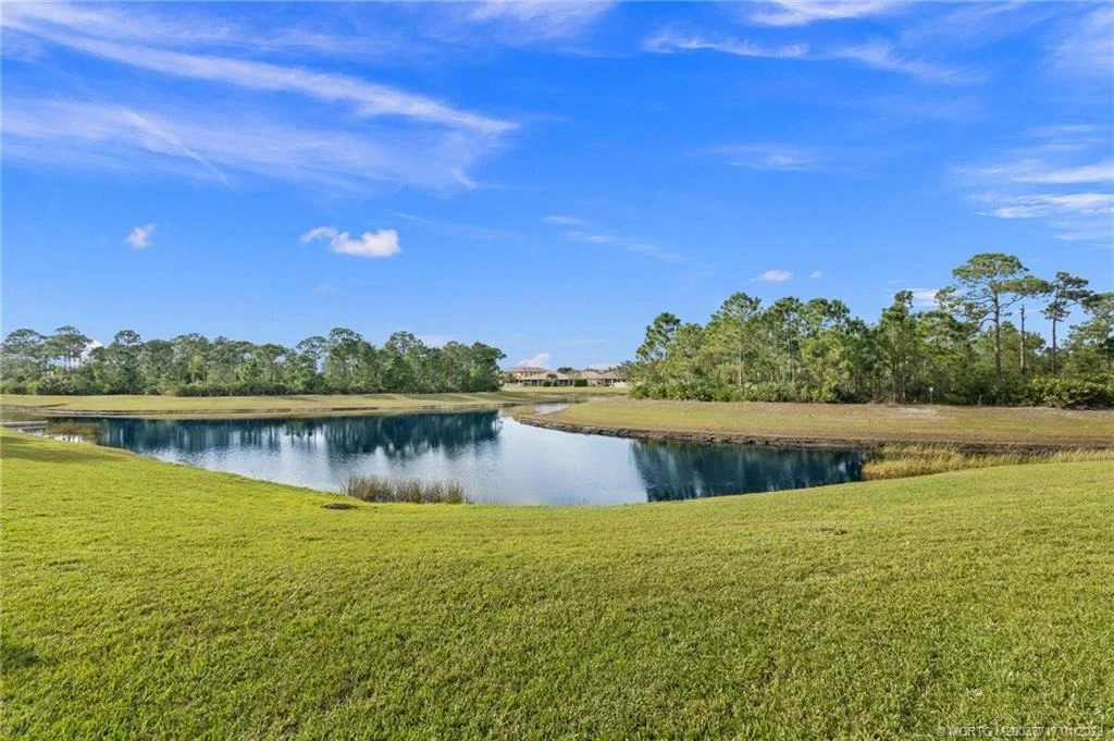 Photo of 1341 SE Fleming Way