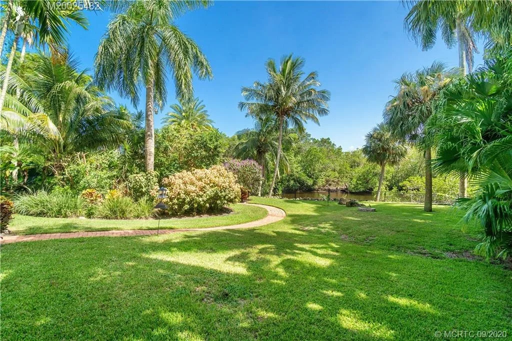 Photo of 5824 Senegal Drive