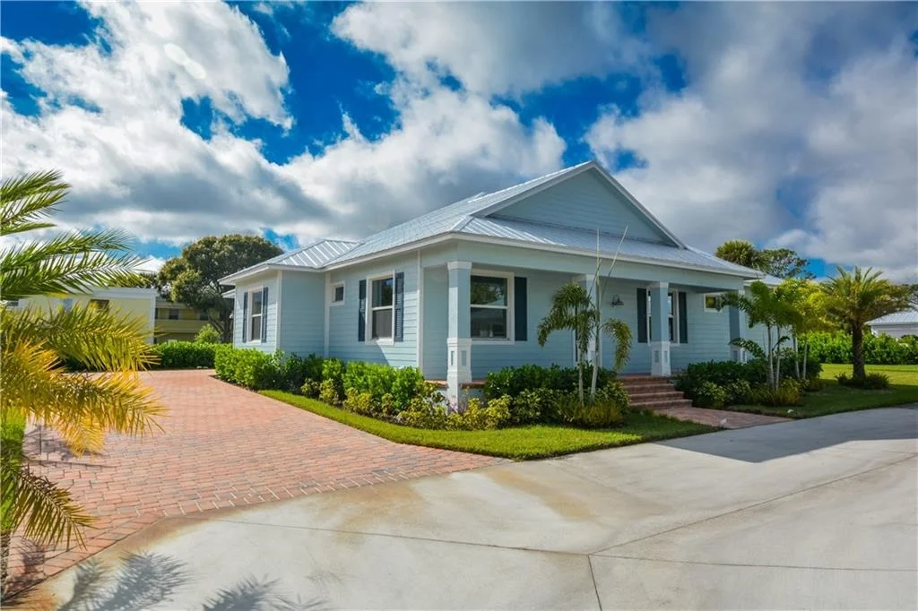 Photo of 3100 SE Riverbreeze Place