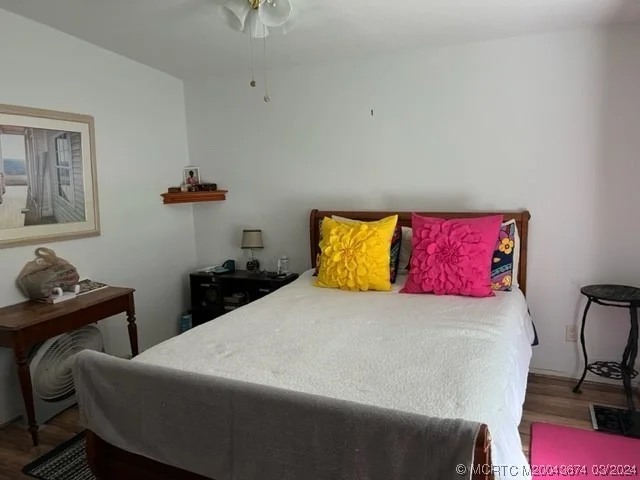 Photo of 4187 3rd Court