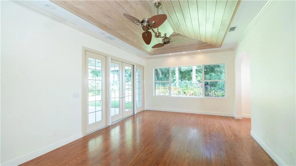 Photo of 6494 SE Spy Glass Lane