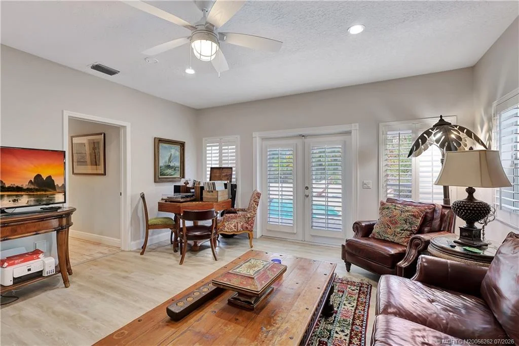 Photo of 1863 NW 22nd Street