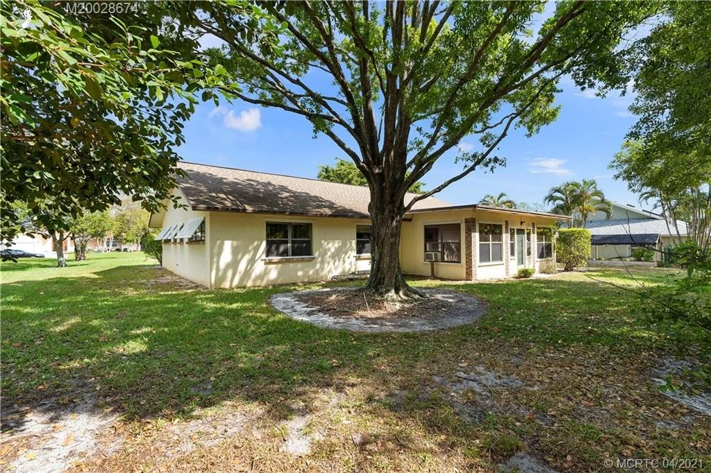 Photo of 5558 SE Major Way