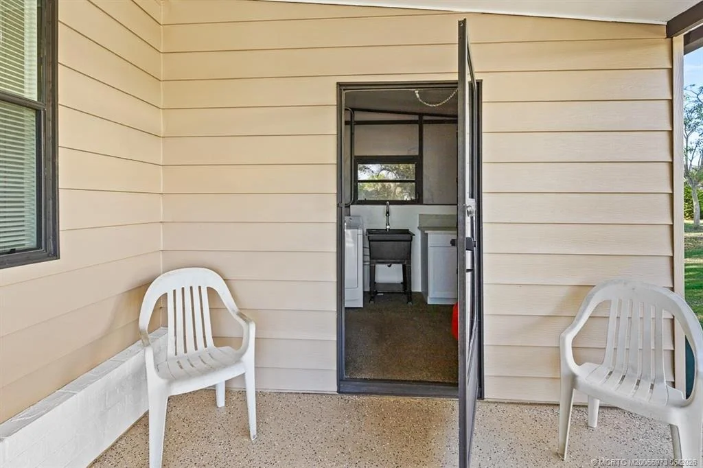 Photo of 2828 SW Toronado Trail