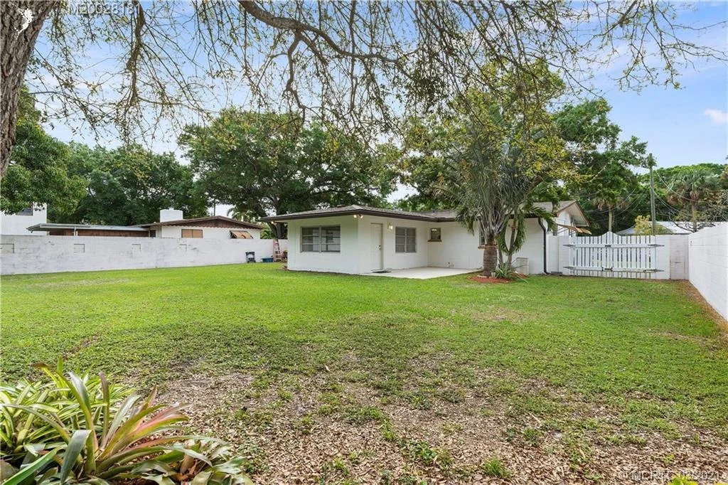 Photo of 1506 Edgevale Road