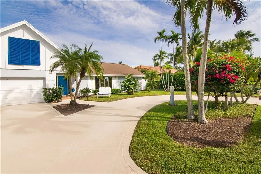 Photo of 19 Leeward Circle