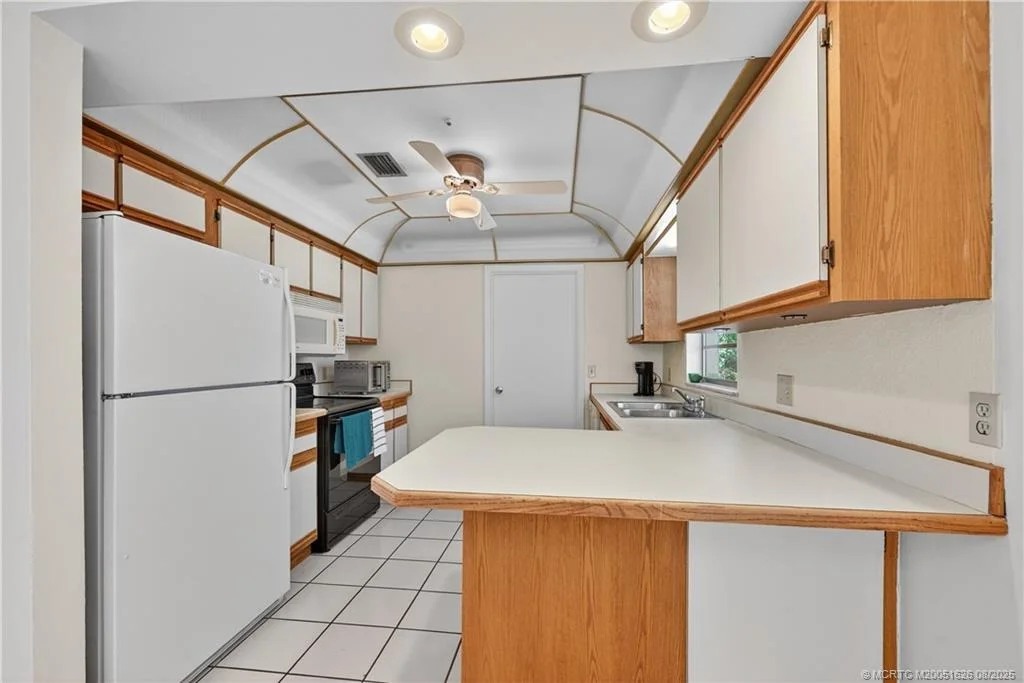 Photo of 6115 Papaya Drive