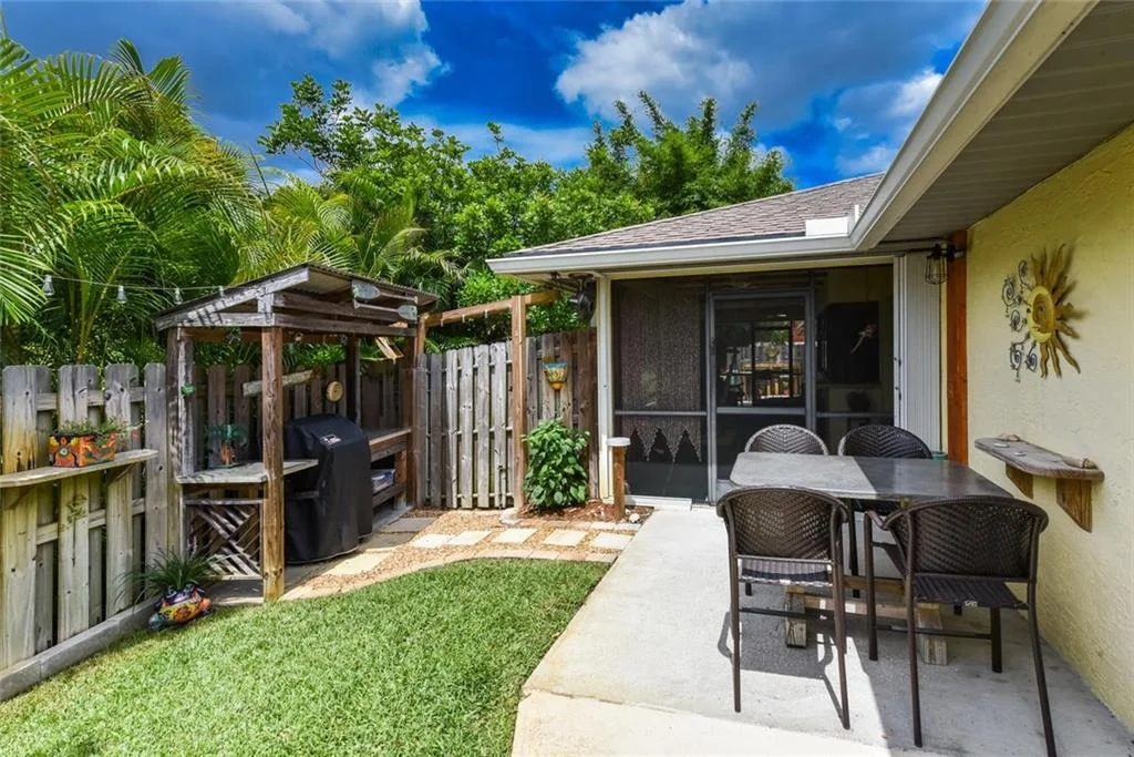 Photo of 8079 SE Colony Drive