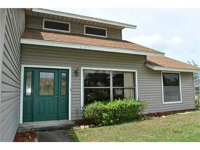 Photo of 2555 NW Captiva Cove