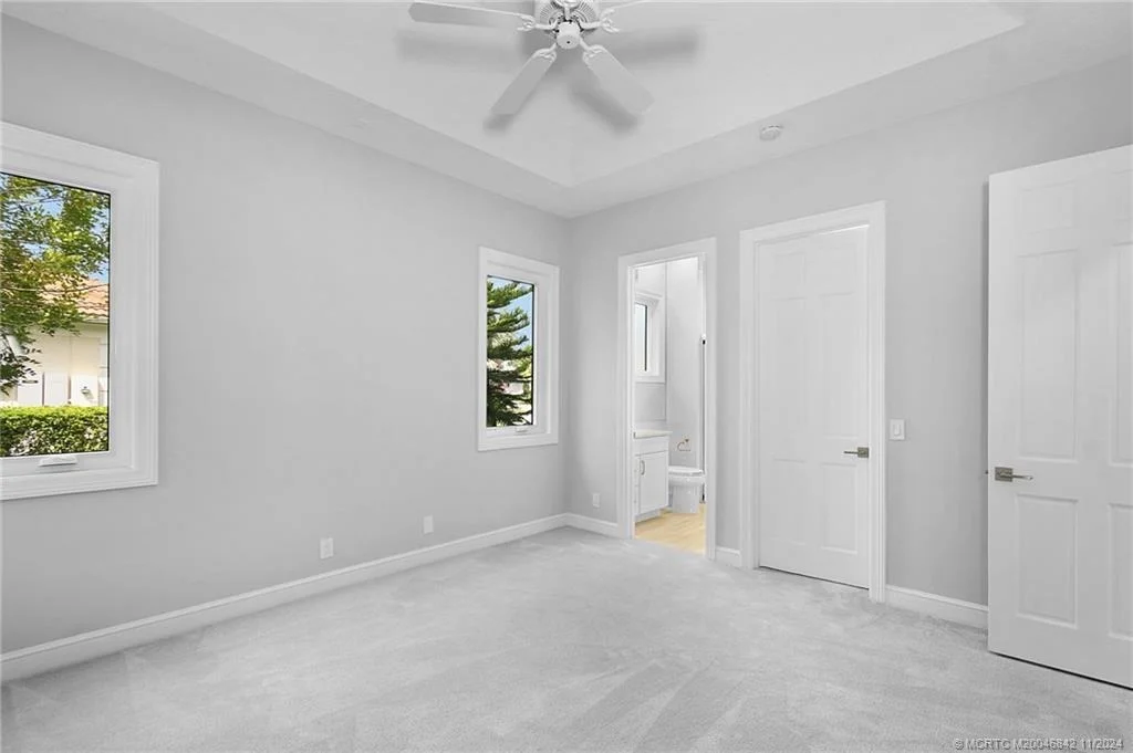 Photo of 3726 SE Doubleton Drive